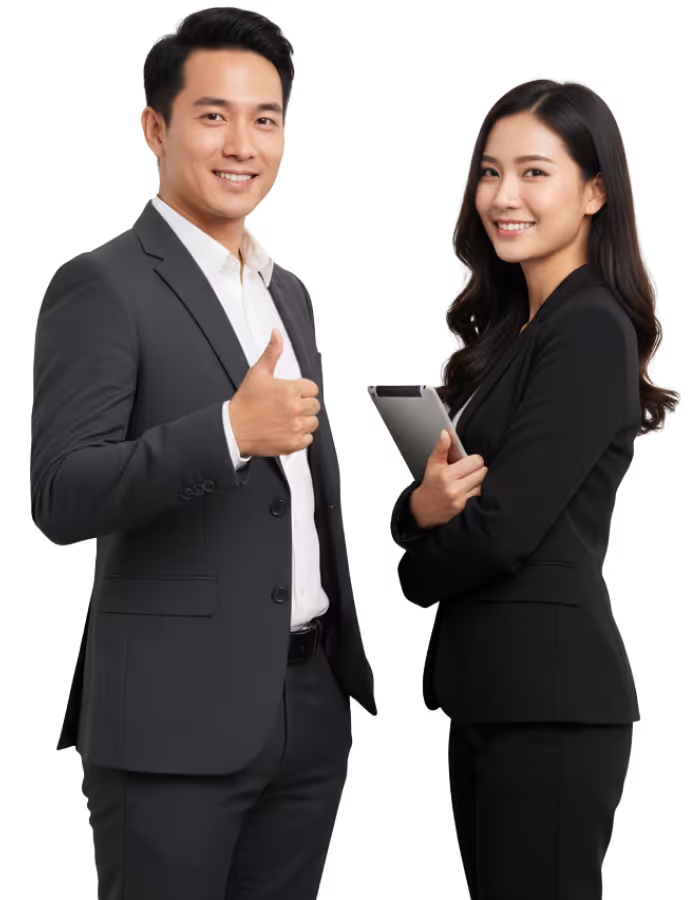 บริษัท outsource จัดหาแรงงานพม่าคุณภาพและแรงงานต่างด้าว