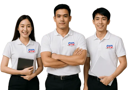 บริษัท outsource จัดหาแรงงานพม่าคุณภาพและแรงงานต่างด้าว
