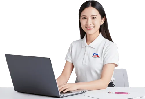 ชัยเดช โปรเกรส บริษัทจัดหาแรงงานต่างด้าว ให้บริการจัดหาพนักงาน outsource จัดหาแรงงานในไทย