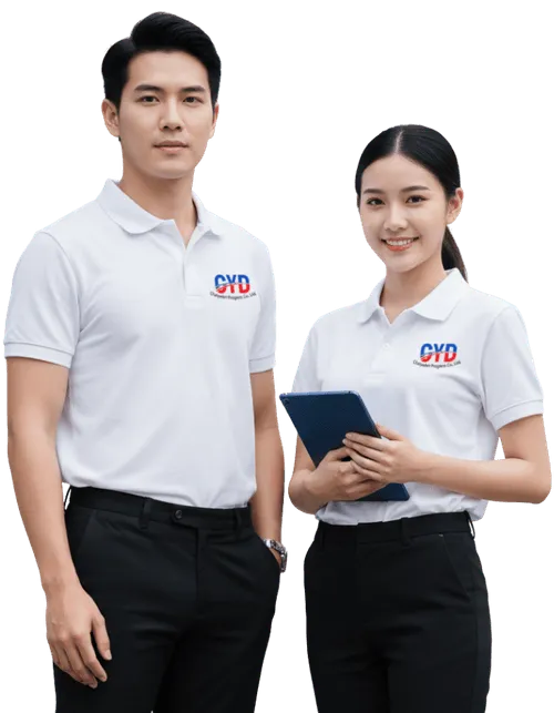 บริษัท outsource จัดหาแรงงานพม่าคุณภาพและแรงงานต่างด้าว