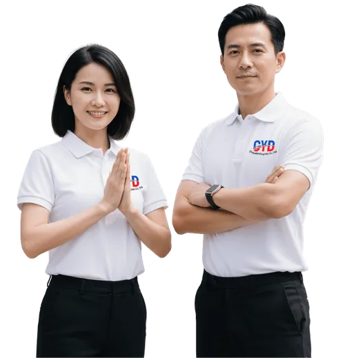 บริษัท outsource จัดหาแรงงานพม่าคุณภาพและแรงงานต่างด้าว