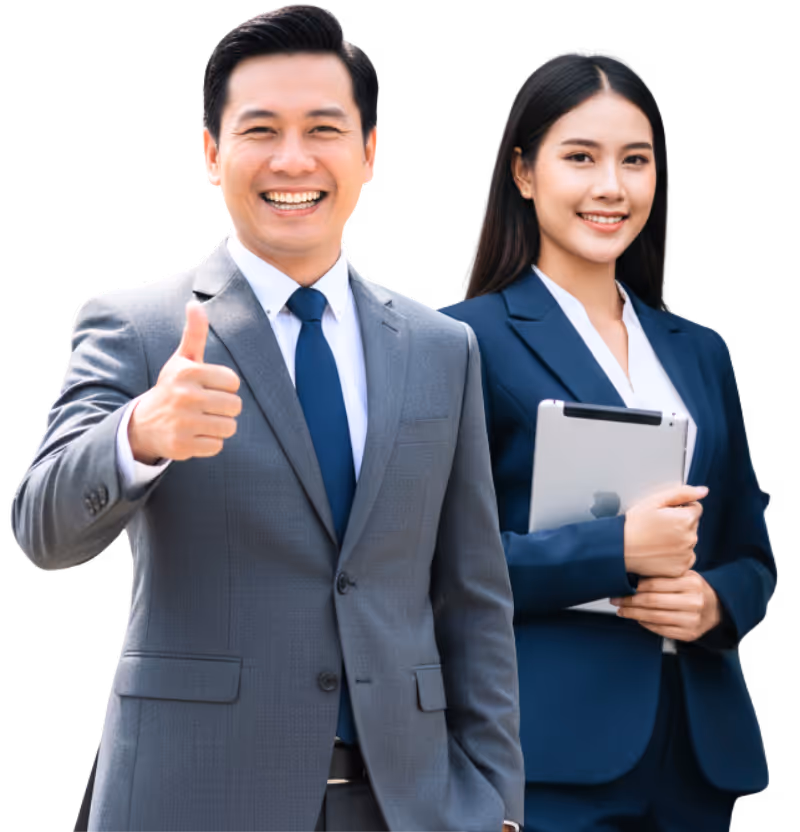 ชัยเดช โปรเกรส บริษัทจัดหาแรงงานต่างด้าว ให้บริการจัดหาพนักงาน outsource จัดหาแรงงานในไทย