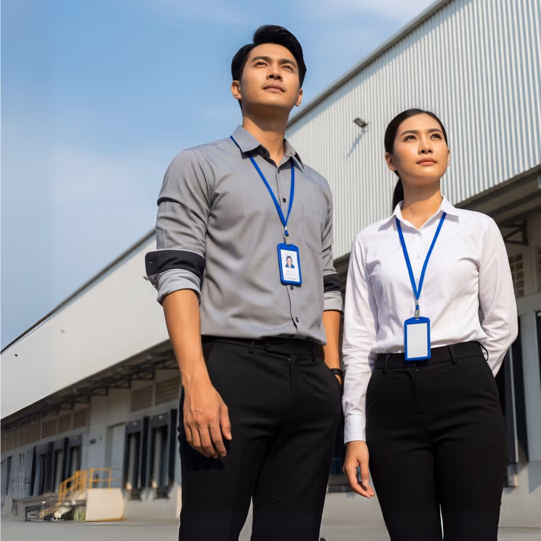 บริษัทรับจัดหาพนักงาน outsource จัดหาคนงาน ในไทย