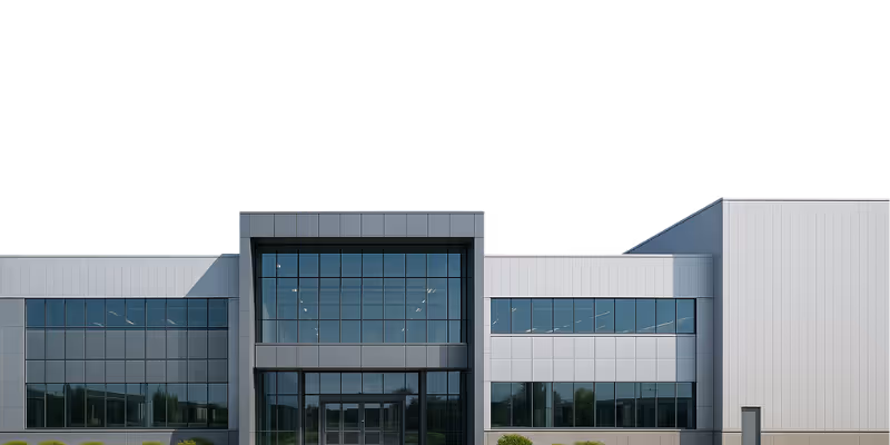 บริษัท outsource จัดหาแรงงานพม่าคุณภาพและแรงงานต่างด้าว