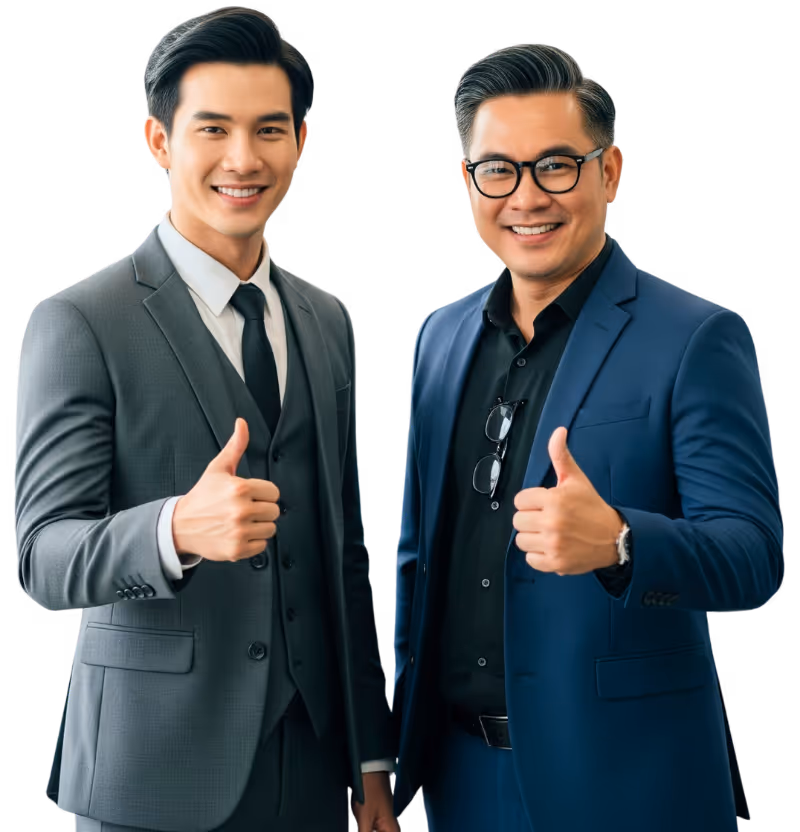 ชัยเดช โปรเกรส บริษัทจัดหาแรงงานต่างด้าว ภายในประเทศ