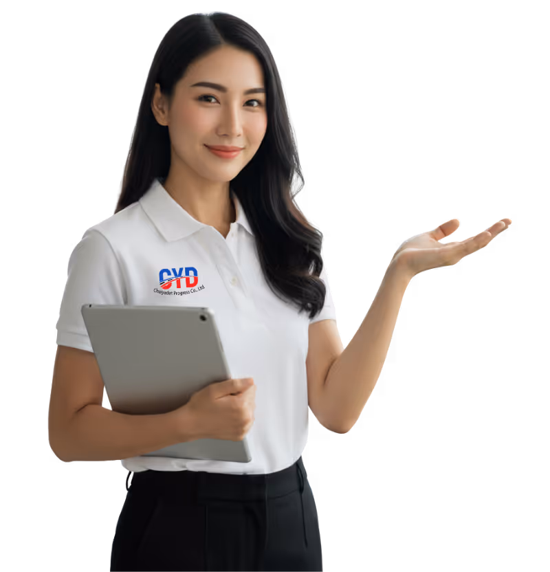 บริษัทจัดหาคนงาน แรงงานเมียนมา | สำหรับโรงงานทุกอุตสาหกรรม